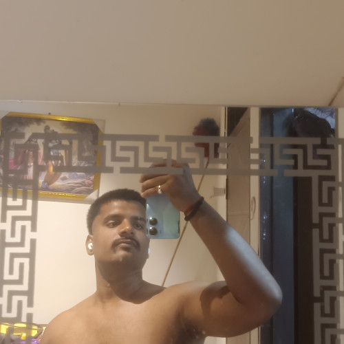 Aman T. profile photo