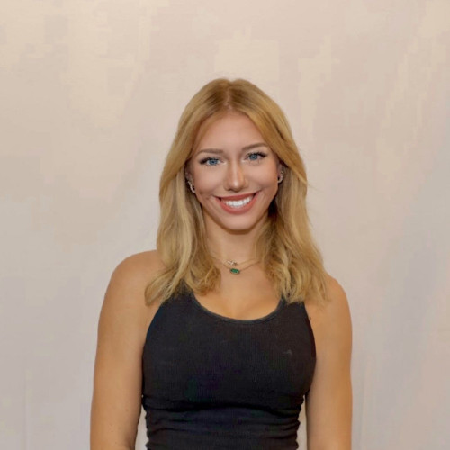 Jenna B. profile photo
