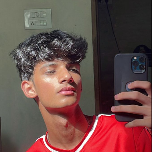 Sully G. profile photo