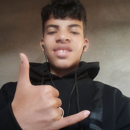 Abdelaaziz A.