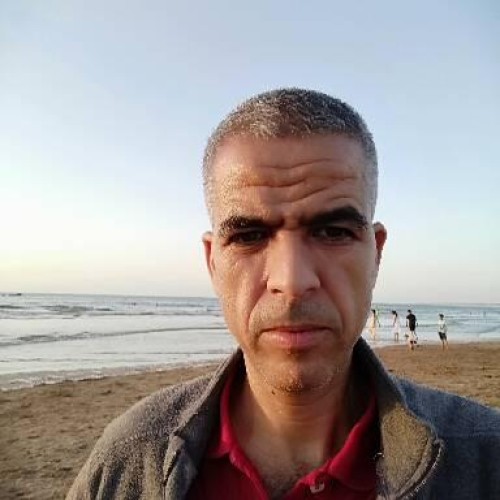Ait Ahmad M.