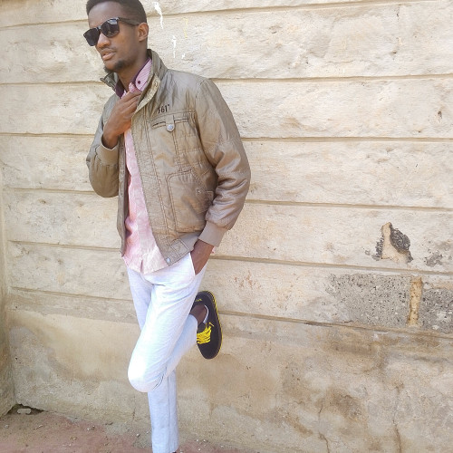 Kelvin  C. profile photo