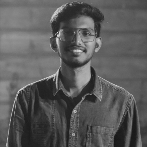 Rishi N. profile photo