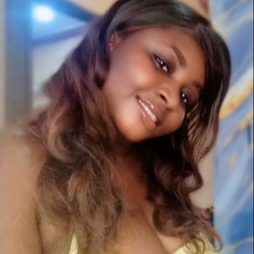 comfort N. profile photo