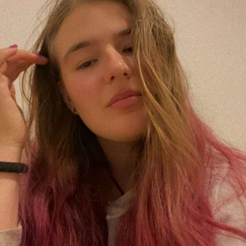 Meta K. profile photo