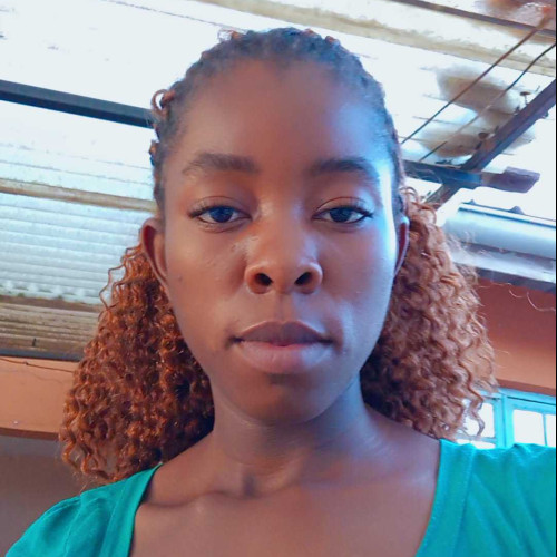 Cynthia O. profile photo