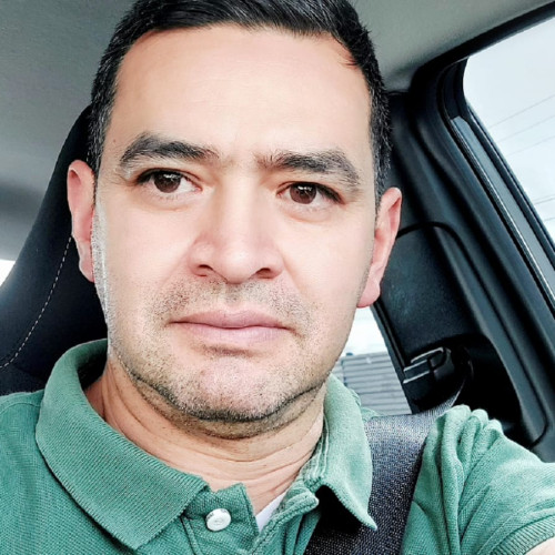 Luis C. profile photo