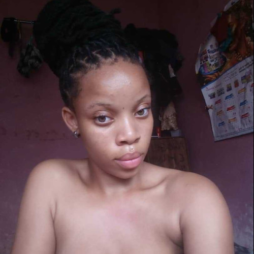 Nwogu A.