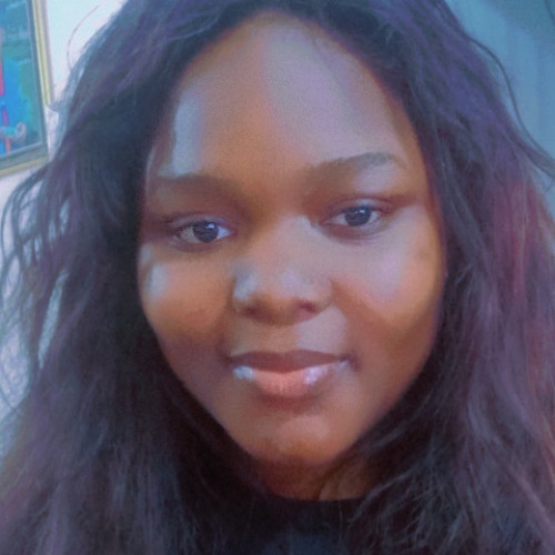 Chikere A. profile photo