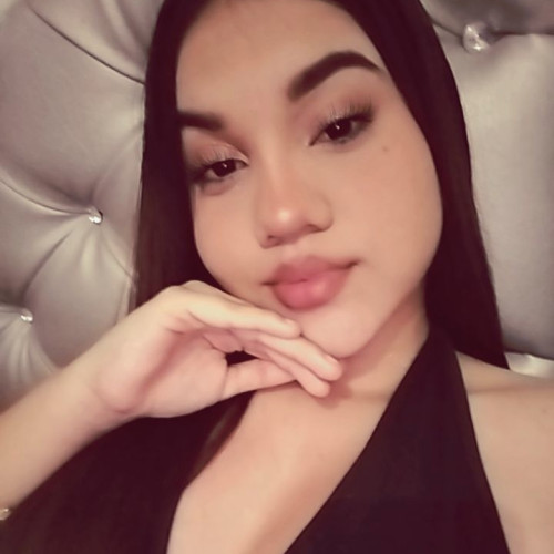 Chloe S. profile photo