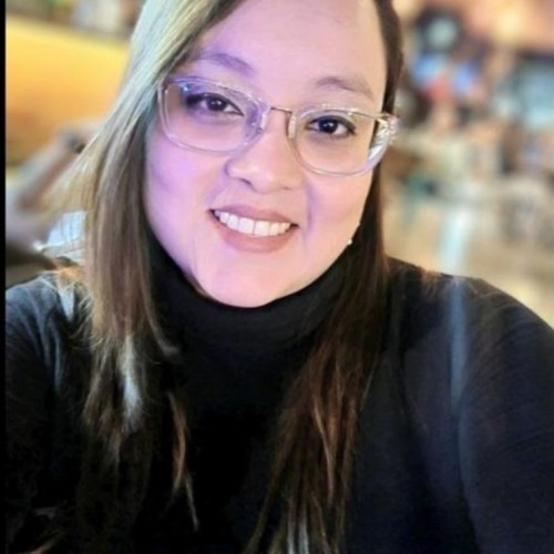 Cesiah G. profile photo