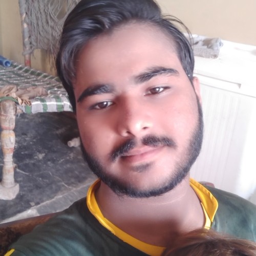 Talha A.