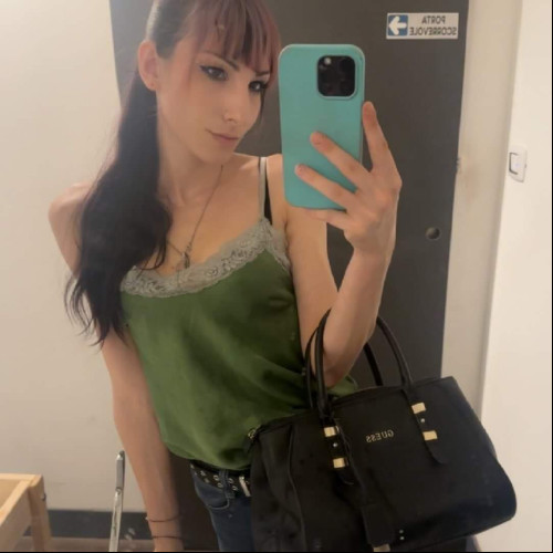 Andrea  C. profile photo