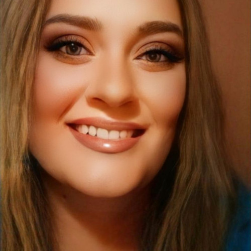 Lacy W. profile photo