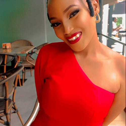 Melvin M. profile photo