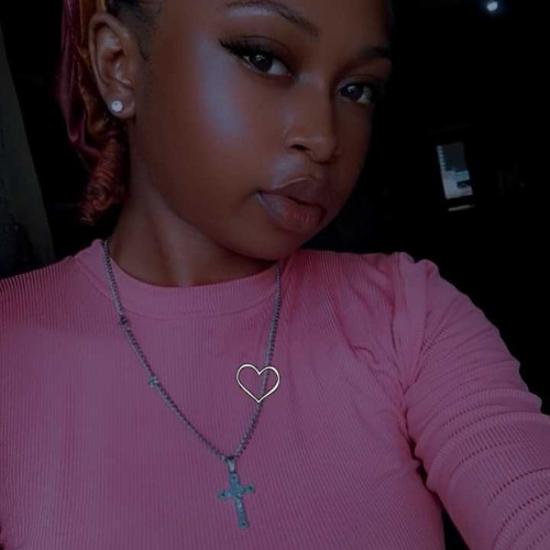 fave s. profile photo