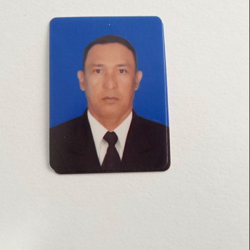 José  R. profile photo