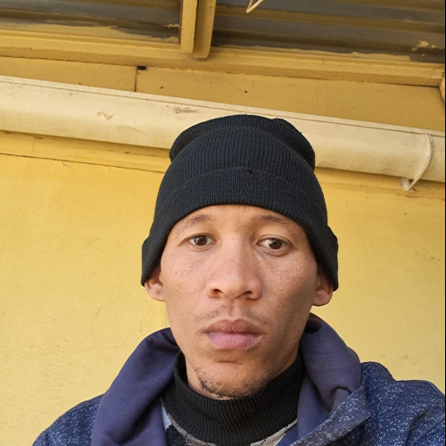 carlo a. profile photo