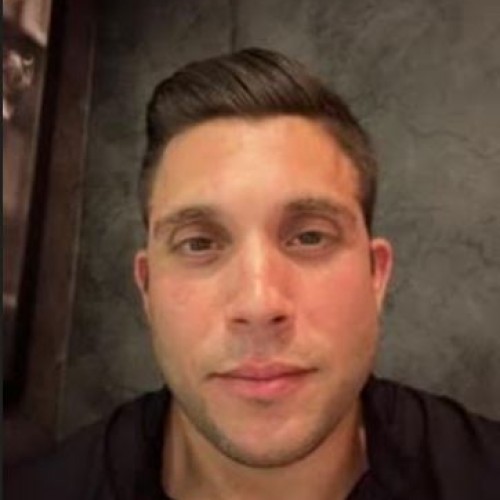 Carmine C. profile photo