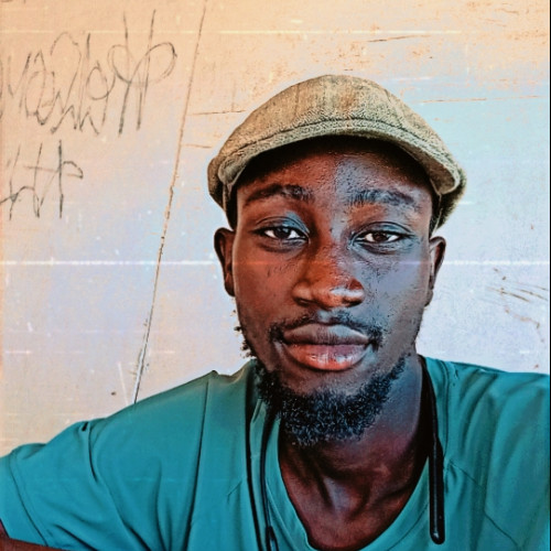 Brian  T. profile photo