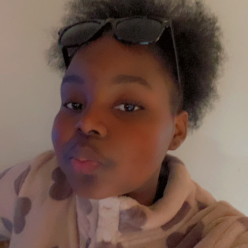 Tanatswa C. profile photo