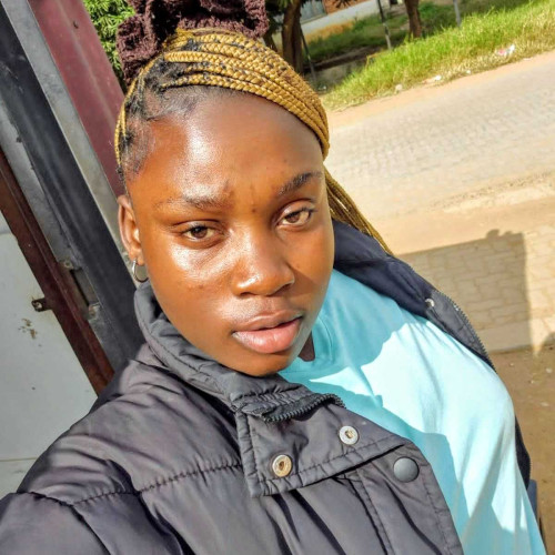 maake m.