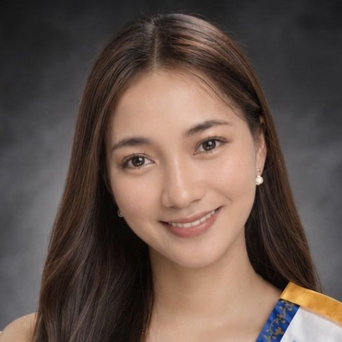 Leyla T. profile photo