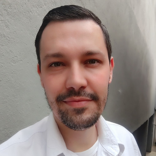 Arthur H. profile photo