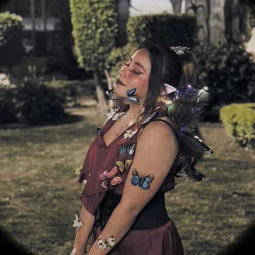 Mini I. profile photo