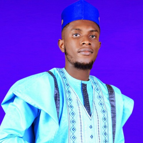 Olusegun  O.