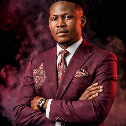 letura s. profile photo