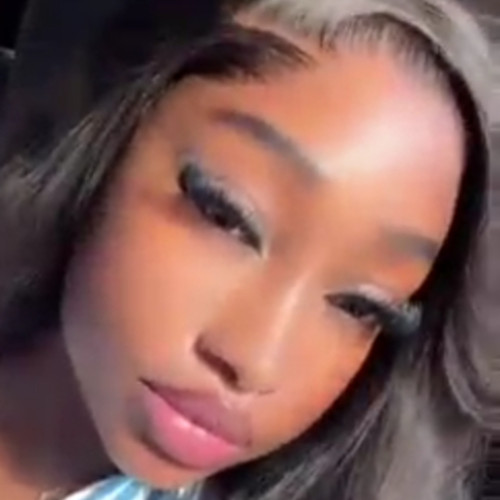 Liya  L. profile photo