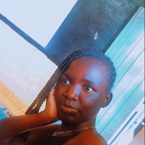 Brenda A. profile photo