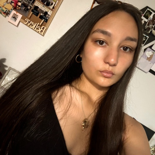 Kayla W. profile photo