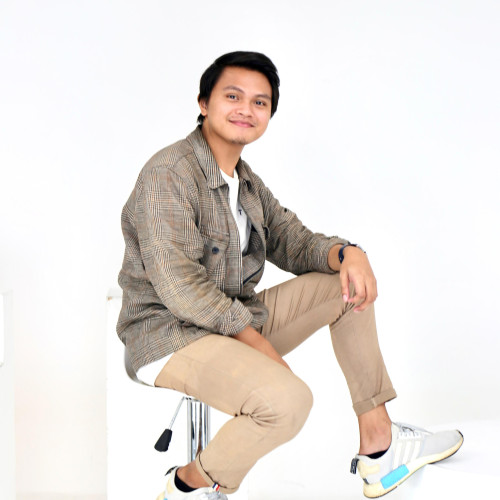 Mahatir E. profile photo