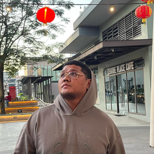 Mark  D. profile photo