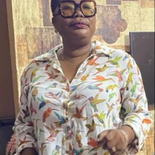 Lilian  H.