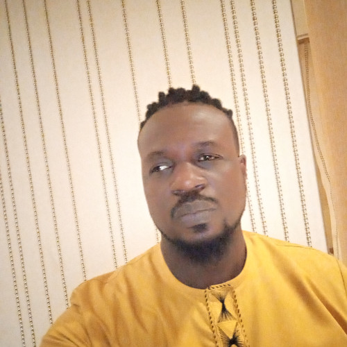 Ozemoya A. profile photo