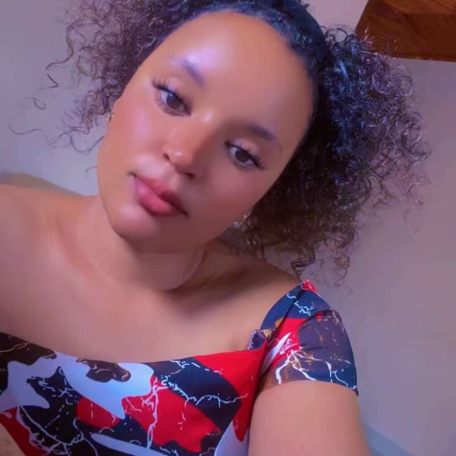 Mary J. profile photo