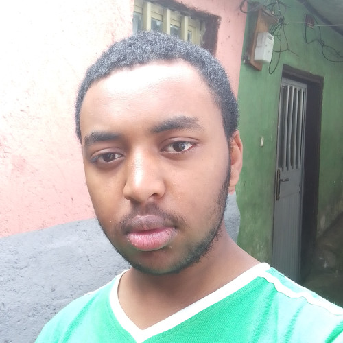 Yoshi M.
