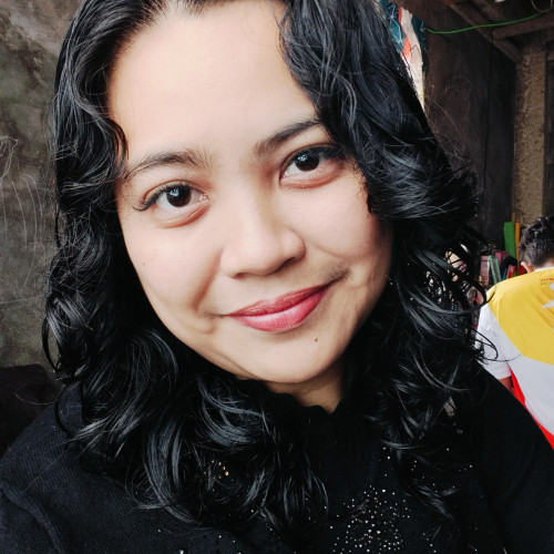 Angela R. profile photo