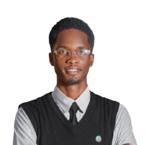 Jay D. profile photo