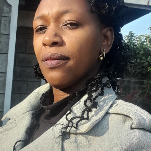 Virginia  N. profile photo