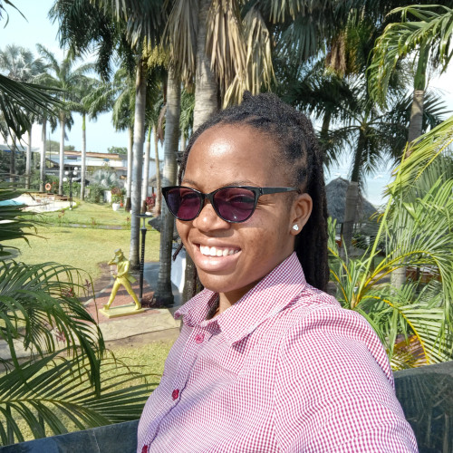 Sharon W. profile photo