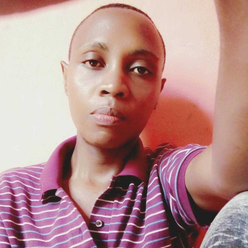 issa a. profile photo