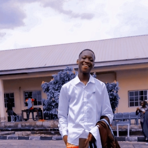 AKEBEYE  W.