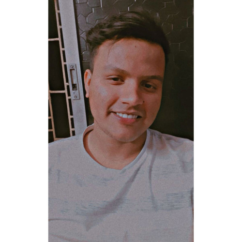 Rohit K. profile photo