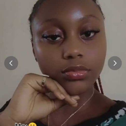 Destiny A. profile photo