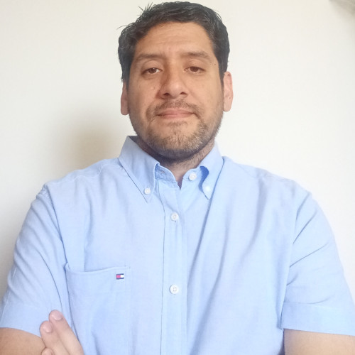 Andres P.