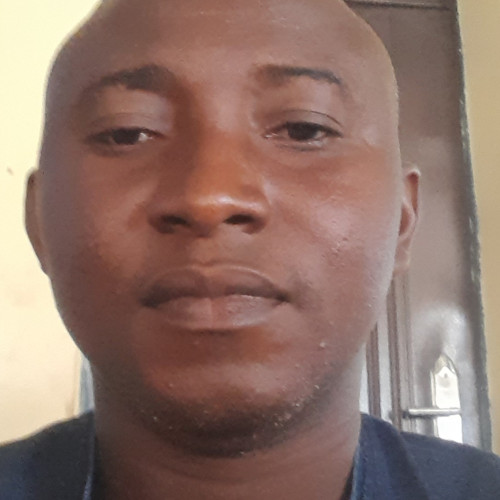 Abdullahi I. profile photo